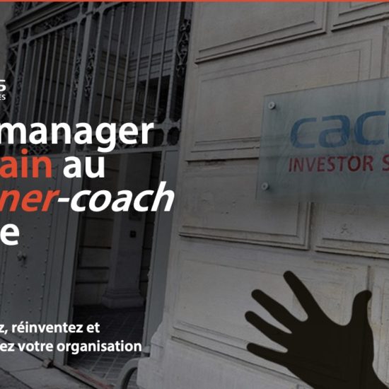 No Pain.Marketing | Cas Client aSpark Consulting