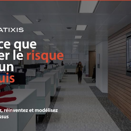 No Pain.Marketing | Cas Client aSpark Consulting