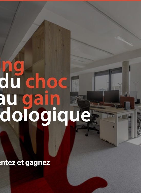 No Pain.Marketing | Cas Client aSpark Consulting