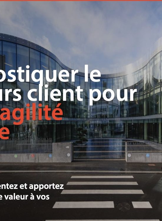 No Pain.Marketing | Cas Client aSpark Consulting