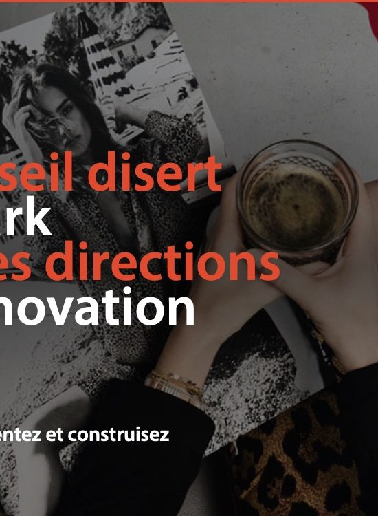 No Pain.Marketing | Cas Client aSpark Consulting