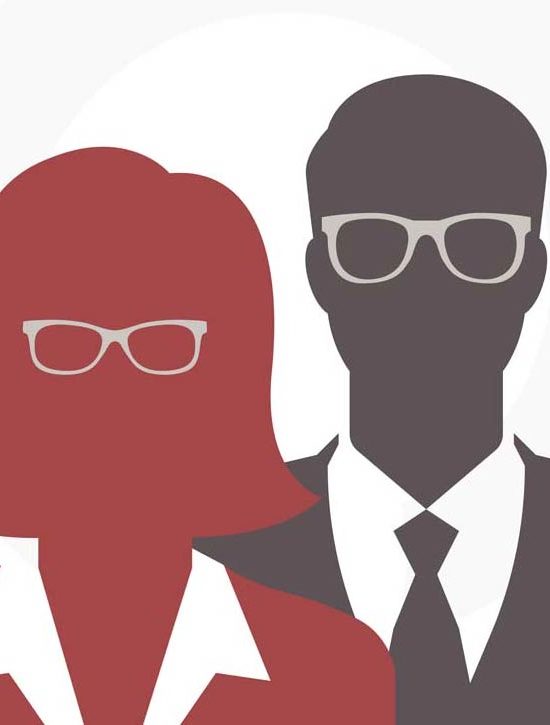 No Pain.Marketing | Identifier et qualifier les bonnes cibles - Cas Client Arrago