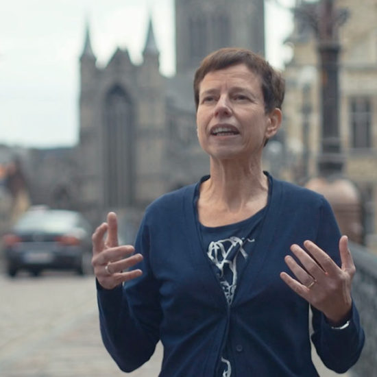 No Pain.Marketing | Wax Interactive cas client -unir 7 agences européennes