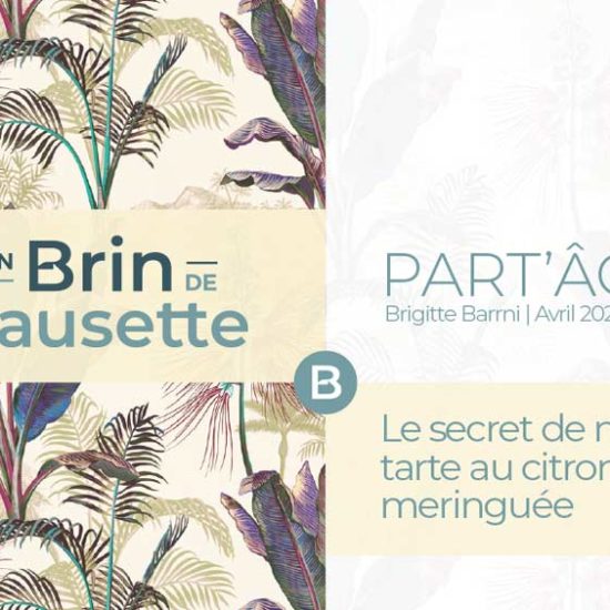 No Pain.Marketing | cas client Un Brin de Causette - Repenser le vieillissement, construire une offre sociale et intergénérationnelle