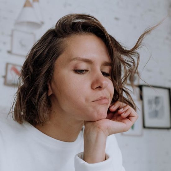 NoPain.Marketing -C'est ennuyeux de parler de soi. Vos clients veulent qu’on leur parle d’eux. -client-centric communication.