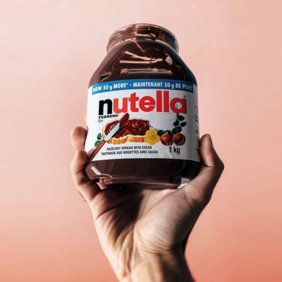 NoPain.Marketing - Bien communiquer autour de son projet RSE.