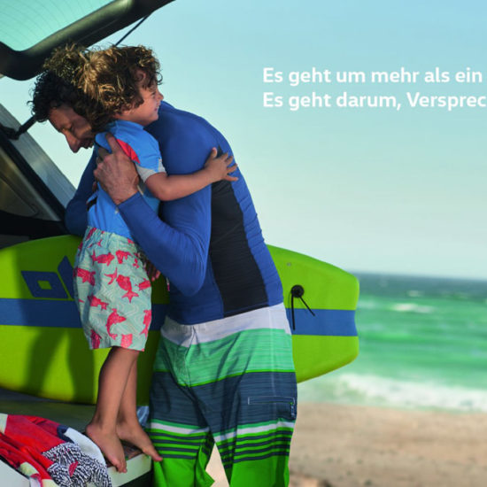 NoPain.Marketing | Les 6 règles à suivre pour une promesse marketing efficace