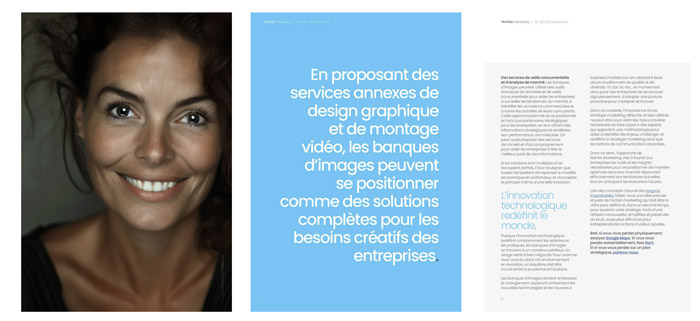 Tic tac Shutterstock Playbook