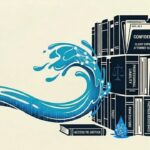noPain.marketing - Pourquoi l IA n a pas encore transforme le droit