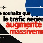 NoPain.Marketing-Je souhaite que le trafic aérien augmente massivement