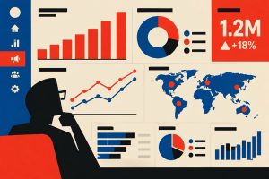 NoPain.Marketing-le marketing doit être au service du beau, sans artifice